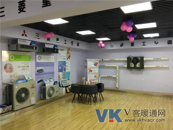 1524797103139917.jpg 微信图片_20180427105514.jpg