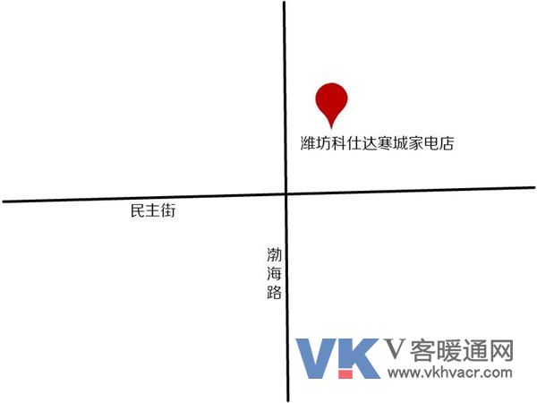 1524797113136324.jpg 微信图片_20180427105517.jpg
