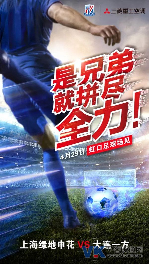 1524797428972087.jpg 微信图片_20180427105945.jpg