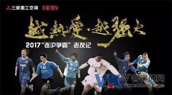 1524797457115703.jpg 微信图片_20180427105949.jpg