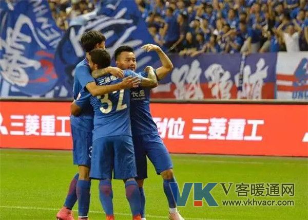 1524797480219462.jpg 微信图片_20180427105951.jpg