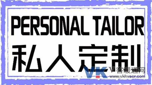 1524798037831503.jpg 微信图片_20180427110623.jpg