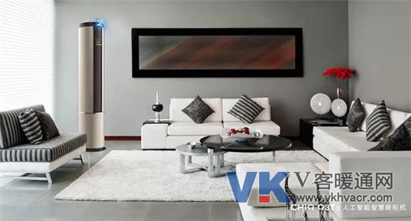 1524798070135248.jpg 微信图片_20180427110626.jpg
