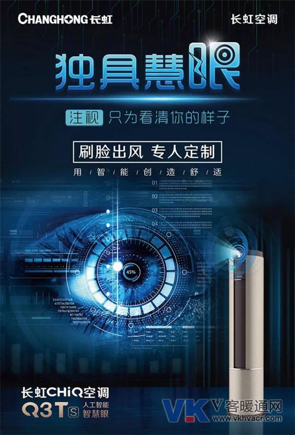 1524798080177377.jpg 微信图片_20180427110628.jpg