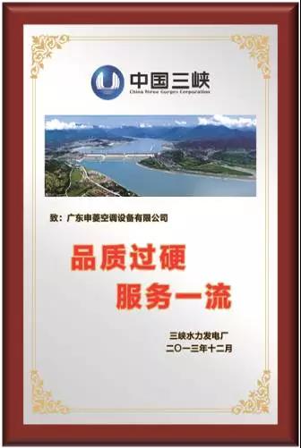 1524798098251090.jpg 微信图片_20180427111028.jpg