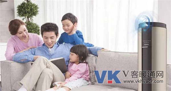 1524798112151514.jpg 微信图片_20180427110634.jpg