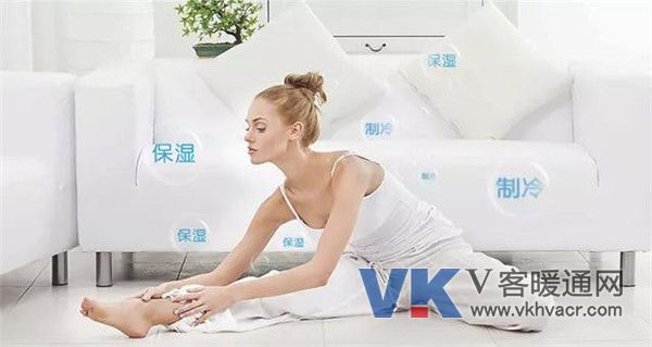 1524798128323082.jpg 微信图片_20180427110644.jpg