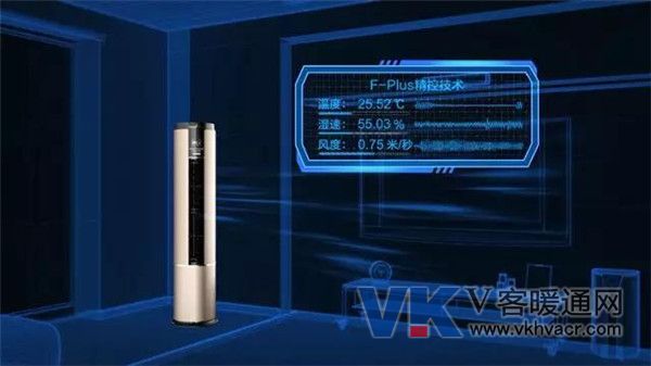 1524798180927291.jpg 微信图片_20180427110654.jpg
