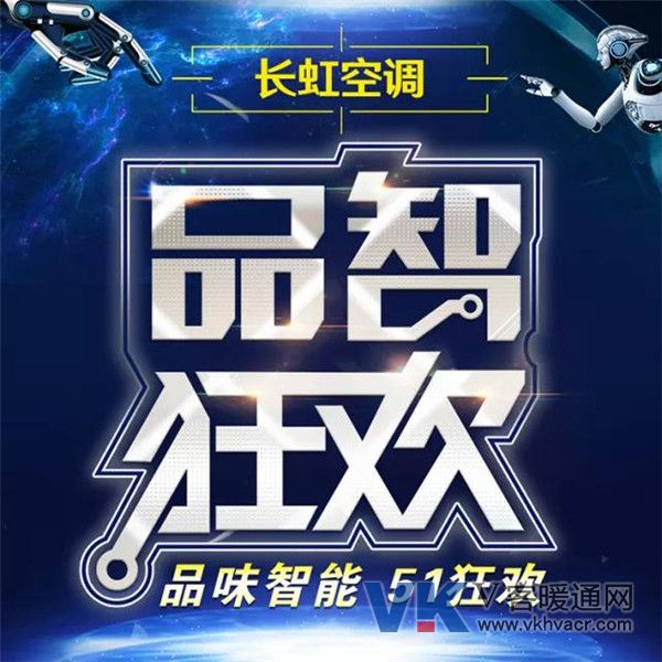 1524798198517198.jpg 微信图片_20180427110657.jpg