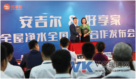 1524817718331947.png QQ图片20180427163904.png