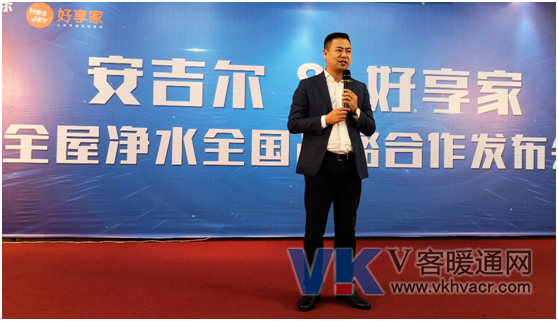 1524817731842992.png QQ图片20180427163914.png