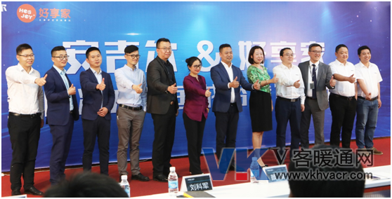 1524817744112846.png QQ图片20180427163922.png