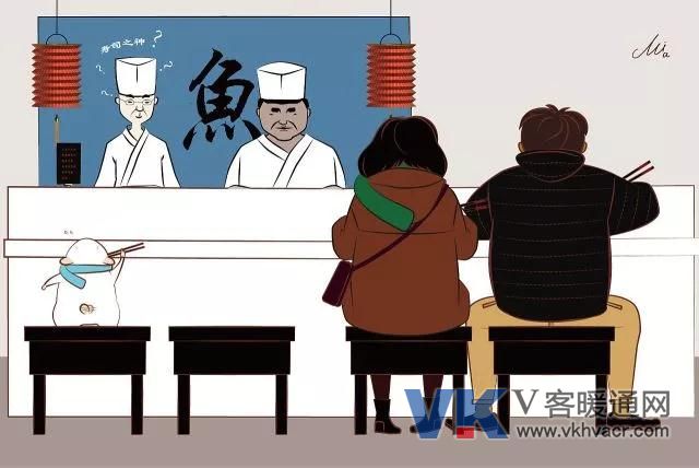1524820909896352.jpg 微信图片_20180427173122.jpg