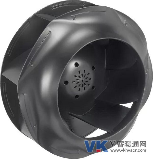 1524820972687303.jpg 微信图片_20180427172750.jpg