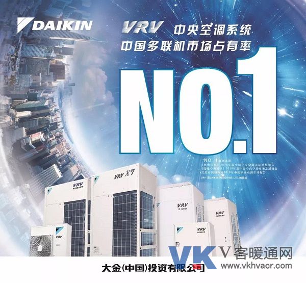 1524877569109016.jpg 微信图片_20180428091540.jpg