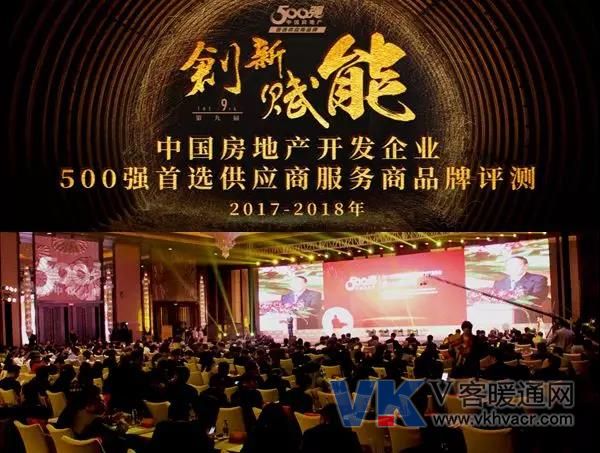 1524877579530926.jpg 微信图片_20180428091435.jpg