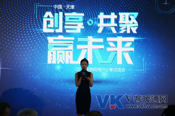 1524890914200915.png 图片1.png