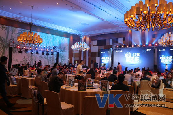 1524890923105234.png 图片2.png