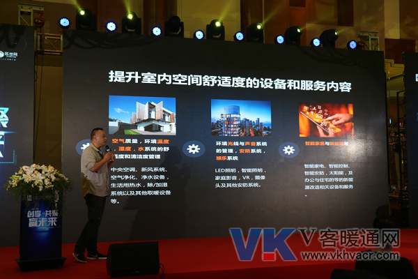 1524890933136922.png 图片3.png