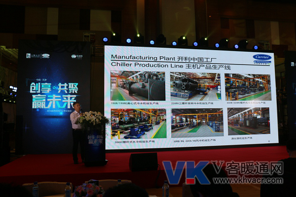 1524890950199968.png 图片5.png