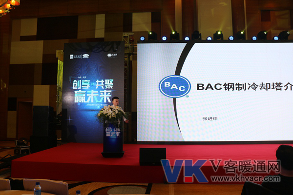 1524890959115746.png 图片6.png