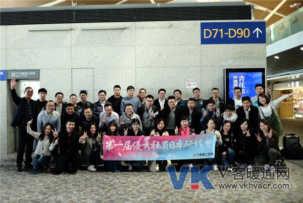 1524893318125855.jpg 微信图片_20180428133319.jpg