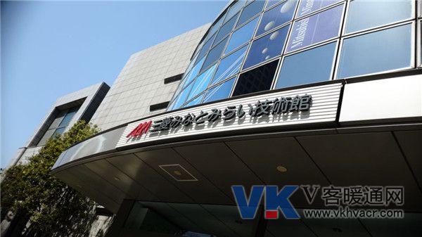 1524893331973077.jpg 微信图片_20180428133324.jpg