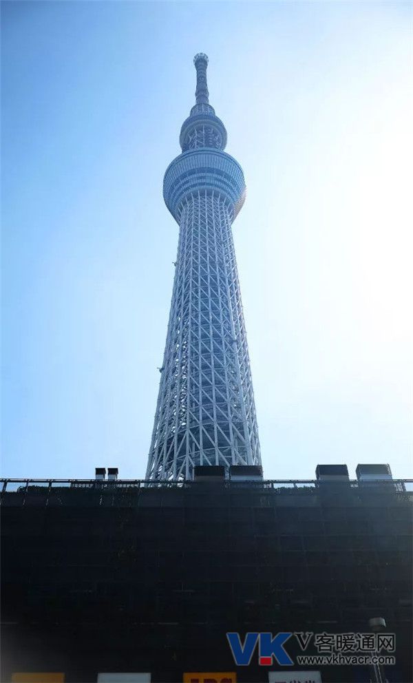 1524893463123707.jpg 微信图片_20180428133347.jpg