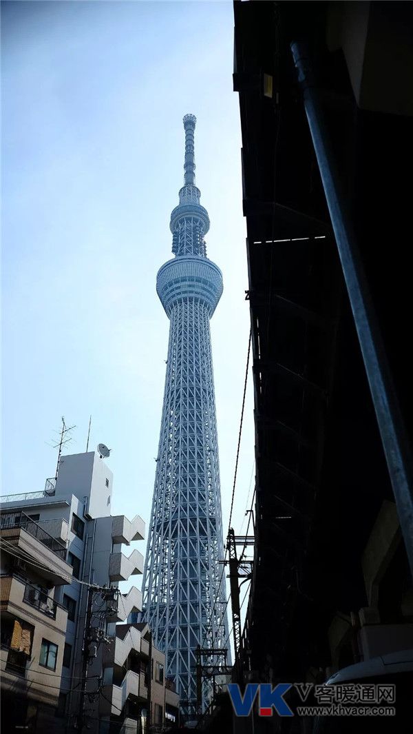 1524893498117007.jpg 微信图片_20180428133355.jpg