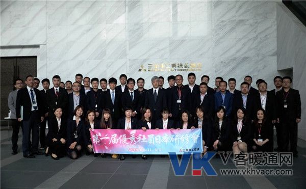 1524893533319855.jpg 微信图片_20180428133405.jpg