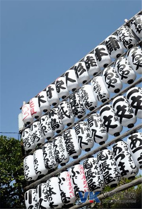 1524893621126311.jpg 微信图片_20180428133418.jpg