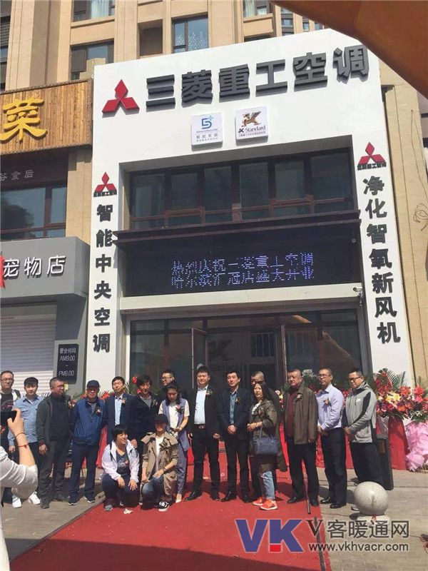 1524894090137581.jpg 微信图片_20180428135049.jpg