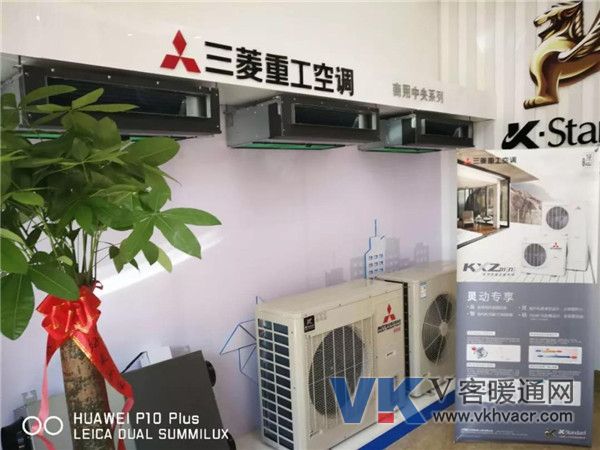 1524894101132202.jpg 微信图片_20180428135052.jpg
