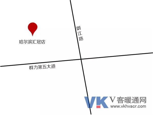 1524894109107712.jpg 微信图片_20180428135054.jpg