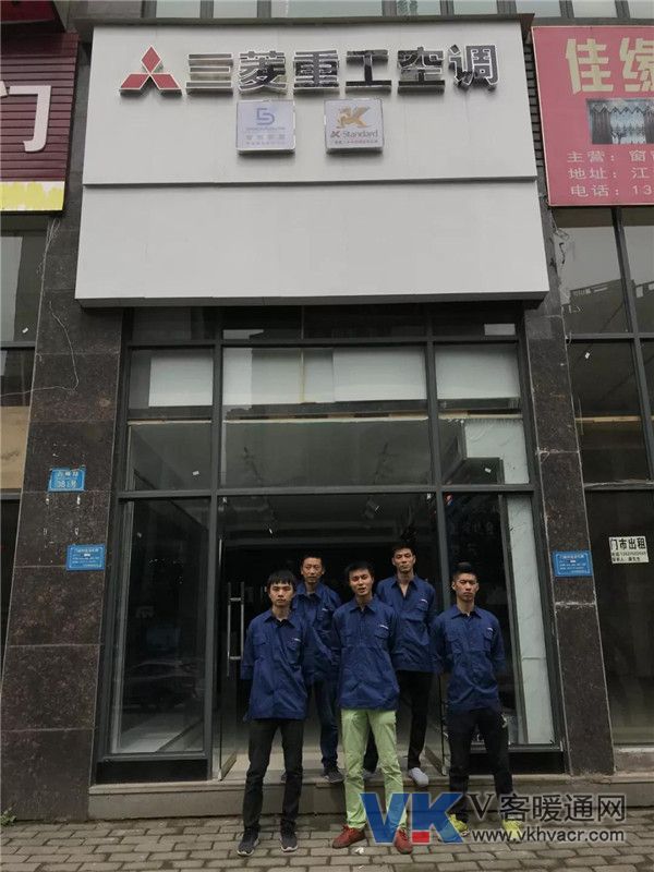 1524894274201646.jpg 微信图片_20180428135359.jpg