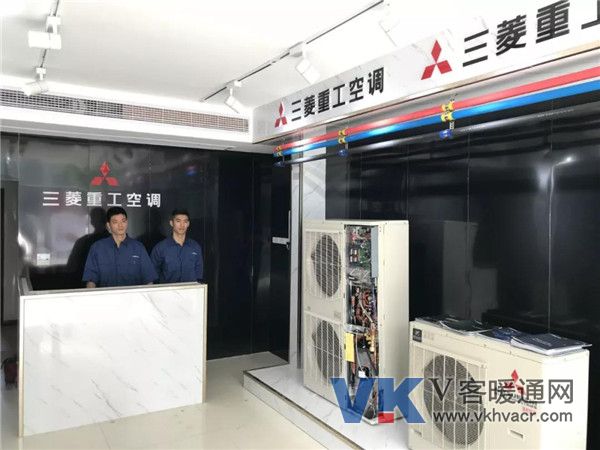 1524894285113590.jpg 微信图片_20180428135404.jpg