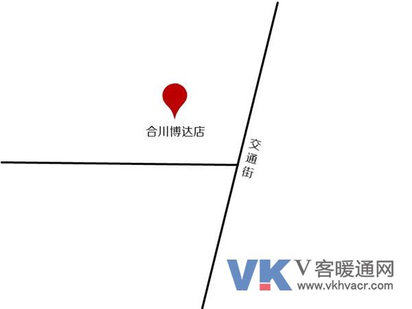 1524894292156764.jpg 微信图片_20180428135408.jpg