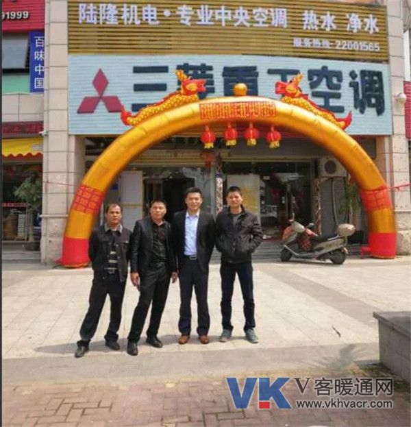 1524894552117532.jpg 微信图片_20180428135821.jpg