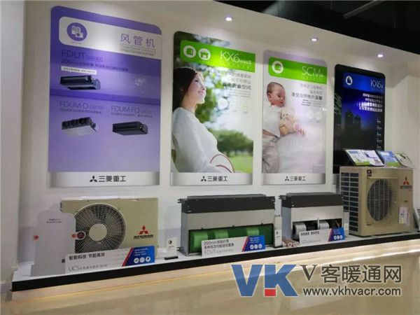 1524894564589535.jpg 微信图片_20180428135823.jpg