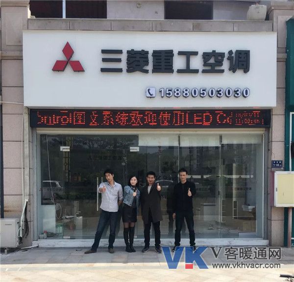 1524894725119421.jpg 微信图片_20180428135837.jpg