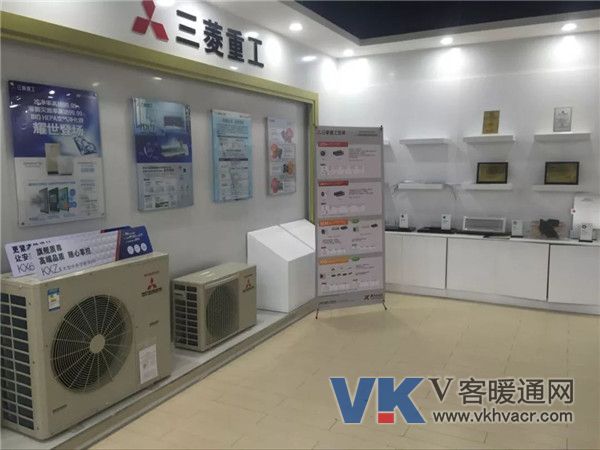 1524894740321103.jpg 微信图片_20180428135840.jpg