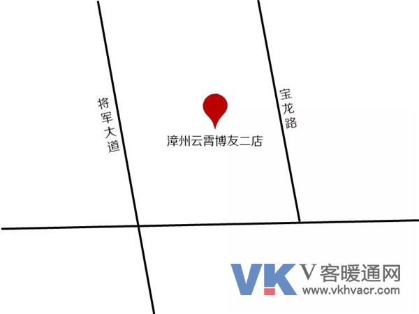 1524894749106847.jpg 微信图片_20180428135843.jpg