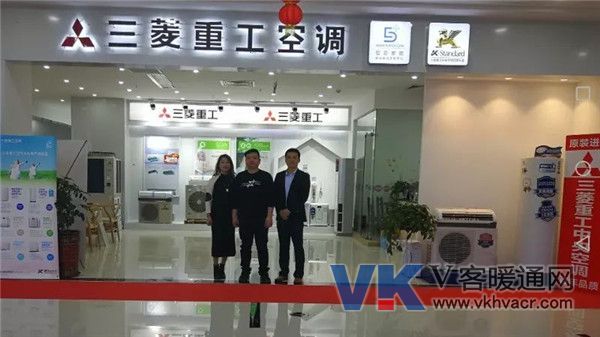 1524894789693026.jpg 微信图片_20180428135829.jpg