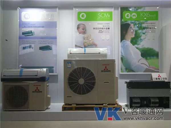 1524894805735284.jpg 微信图片_20180428135831.jpg