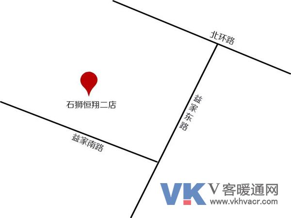 1524894829102265.jpg 微信图片_20180428135834.jpg
