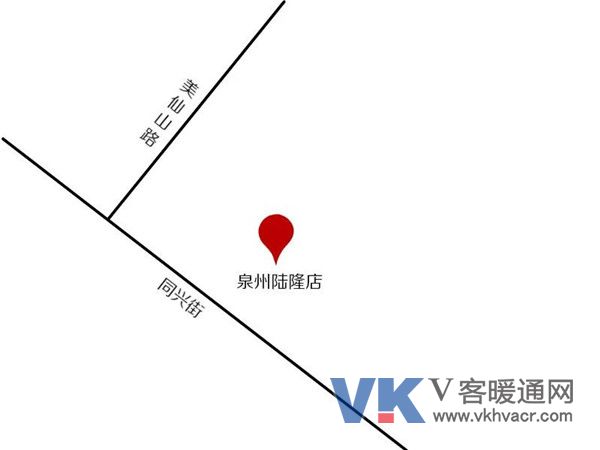 1524894840154871.jpg 微信图片_20180428135826.jpg