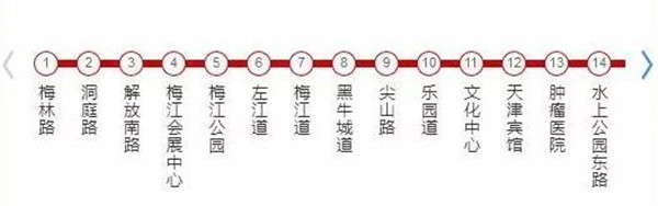 1524895157113552.jpg 微信图片_20180428140839.jpg