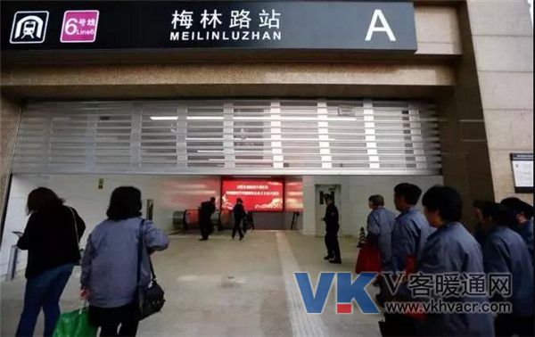 1524895177835634.jpg 微信图片_20180428140833.jpg