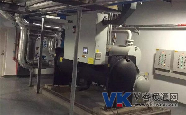 1524895217384273.jpg 微信图片_20180428140853.jpg