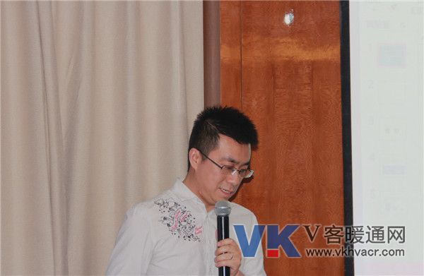 1524897287700557.jpg IMG_8665_副本.jpg